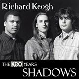 shadows richard keogh music