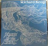 songs of the spirit album Richard Keogh music